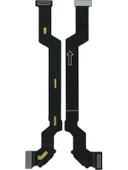 Xiaomi Redmi K30 Pro Uyumlu Ekran LCD Ara Film Flex M2004J11C thumbnail 2