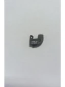 General Mobile Gm8 Orj Wifi Anten Film Kapağı ( Resimdeki Ürün ) thumbnail 2