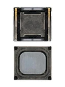 Xiaomi Redmi K30 Uyumlu Iç Kulaklık M1912G7BE M1912G7BC thumbnail 1