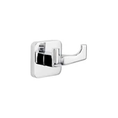 Tema Kare Bornoz Askılık 71723 - 1