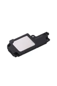 Xiaomi Redmi K30 Uyumlu Buzzer Hoparlör M1912G7BE M1912G7BC thumbnail 2