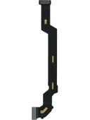 Xiaomi Redmi K30 Pro Uyumlu Ekran LCD Ara Film Flex M2004J11C thumbnail 3