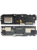 Xiaomi Redmi K30 Pro Uyumlu Buzzer Hoparlör M2004J11C thumbnail 2