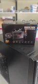 Black Box 4 Kameralı Ses Kayıtlı Araç İçi Kamera - 2