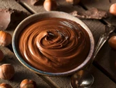 Kakaolu Fındık Kreması - 3 Kg kova (%23 Fındık) - 4