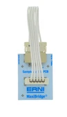 ERNI MaxiBridge IMS-PCB 175874 PCB No.175895a - 1