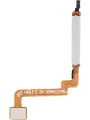 Xiaomi Redmi 10 Uyumlu Parmak Izi Okuyucu Flex 21061119AG 21061119DG 21061119AL thumbnail 3