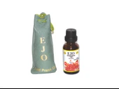 EJO SOĞUK SIKIM KETEN TOHUMU YAĞI / %100 SAF VE DOĞAL KETEN TOHUMU YAĞI - 2