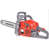 DAKKIN PT140 2.7hp 2.0kW 39.6cc 40cm 3/8" 91 28diş 3.9kg 2T - 1