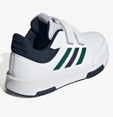 adidas Tensaur Sport 2.0 CF K Beyaz - Mavi Erkek Bebek Yürüyüş Ayakkabısı JH9538 thumbnail 4