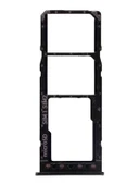 Samsung A30S A307 Model Mor Uyumlu Sim Tray/sim Aparatı thumbnail 3