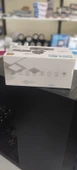 Black Box Araç İçi Kamera MT-01 - 3