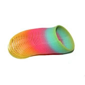 Stres Yayı Küçük - 1