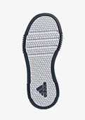 adidas Tensaur Sport 2.0 CF K Beyaz - Mavi Erkek Bebek Yürüyüş Ayakkabısı JH9538 thumbnail 6
