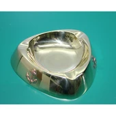 Pirinç Küllük Küçük Boy - 1