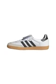 adidas Beyaz Kadın   Sneaker SAMBA LT W IG4279 - 5