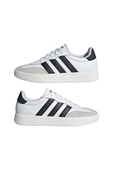 adidas Erkek  Beyaz  Yürüyüş Ayakkabısı BARREDA JI2306 - 10
