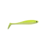 Ryuji Panic Shad 9cm 5.5gr Silikon Yem - 4