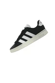 adidas Erkek  Siyah  Yürüyüş Ayakkabısı GRAND COURT ALPHA 00s JH7235 - 11