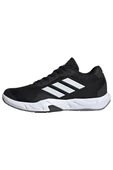 adidas Kadın  Siyah  Yürüyüş Ayakkabısı AMPLIMOVE TRAINER W IF0957 - 12