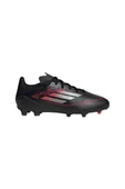 adidas Unisex Çocuk  Siyah  Krampon F50 LEAGUE FG/MG J IE3744 thumbnail 1