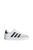 adidas Erkek  Beyaz  Yürüyüş Ayakkabısı BARREDA JI2306 - 2