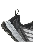 adidas Siyah Kadın   Bot TERREX TRACEFINDER 2 W IH2937 - 8