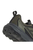 adidas Yeşil Erkek   Bot TERREX TRACEFINDER 2 JI4285 - 8
