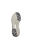 adidas Erkek  Bej  Koşu Ayakkabısı PUREBOOST 5 JH6442 - 4