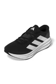 adidas Erkek  Siyah  Koşu Ayakkabısı GALAXY 7 M ID8760 - 11