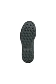 adidas Erkek  Yeşil  Bot TERREX EASTRAIL GTX IH1161 - 4