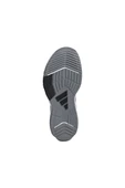 adidas Kadın  Siyah  Yürüyüş Ayakkabısı AMPLIMOVE TRAINER W IF0957 - 4