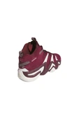 adidas Erkek  Bordo  Basketbol Ayakkabısı CRAZY 8 JI0331 - 7