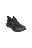 adidas Yeşil Erkek   Bot TERREX TRACEFINDER 2 JI4285 - 6