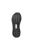 adidas Erkek  Gri  Koşu Ayakkabısı ULTRABOOST 5 GTX IG9350 - 4