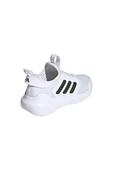 adidas Çocuk  Beyaz  Yürüyüş Ayakkabısı TENSAUR COMFORT AC J JR7659 - 7
