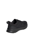 adidas Erkek  Siyah  Koşu Ayakkabısı ULTRARUN 5 TR JP5908 - 7