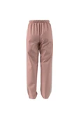 adidas Kadın  Pembe  Eşofman Altı WOVEN TP JN5993 - 12