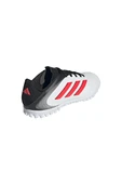 adidas Çocuk  Beyaz  Halı Saha COPA PURE III CLUB TF J IE1185 - 6