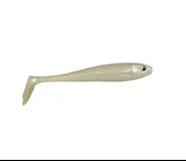 Ryuji Panic Shad 9cm 5.5gr Silikon Yem - 5