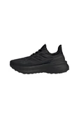 adidas Kadın  Siyah  Koşu Ayakkabısı ULTRABOOST 5 GTX W JI1386 - 5