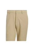 adidas Erkek  Bej  Şort ULT 8.5IN SHORT HR7940 - 2
