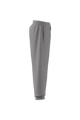 adidas Unisex Çocuk  Gri  Eşofman Altı J FI LOGO PT JC7565 - 11