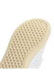 adidas Çocuk  Beyaz  Yürüyüş Ayakkabısı ADVANTAGE SMILEY CF C IH6251 - 9
