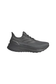 adidas Erkek  Gri  Koşu Ayakkabısı ULTRABOOST 5 GTX IG9350 - 1