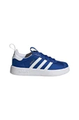 adidas Unisex Çocuk  Mavi  Sneaker ADIFOM GAZELLE 360 C IH3507 - 1