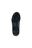 adidas Siyah Çocuk   Krampon PREDATOR LEAGUE FG/MG J ID3749 - 3