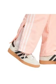 adidas Kadın  Pembe  Eşofman Altı WOVEN TP JN5993 - 5