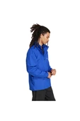 adidas Mavi Erkek   Ceket MT ESS 2L R JKT JM8695 - 7