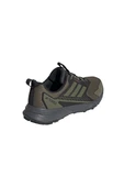 adidas Yeşil Erkek   Bot TERREX TRACEFINDER 2 JI4285 - 7